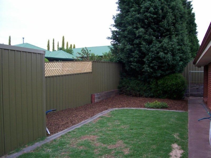 2 Cobbler Drive, Greenwith SA 5125