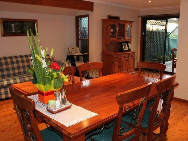 22 Sellar Court, Greenwith SA 5125