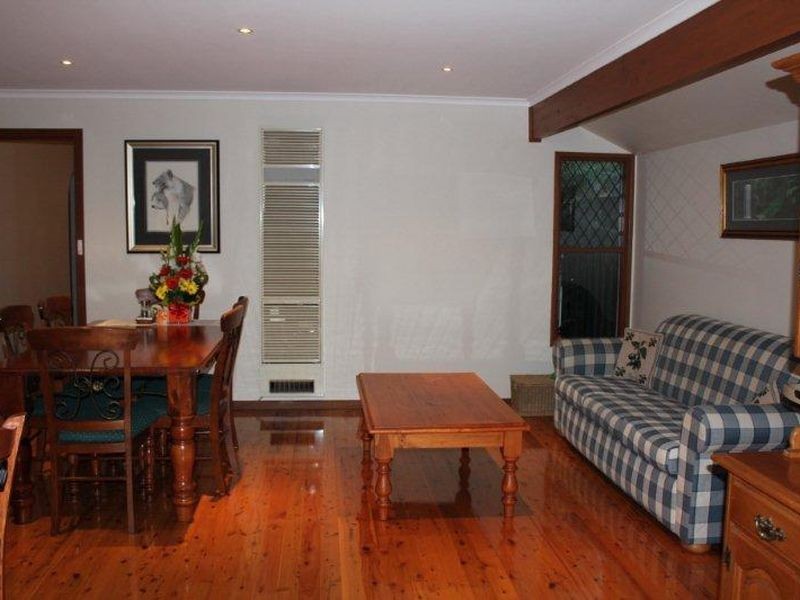 22 Sellar Court, Greenwith SA 5125