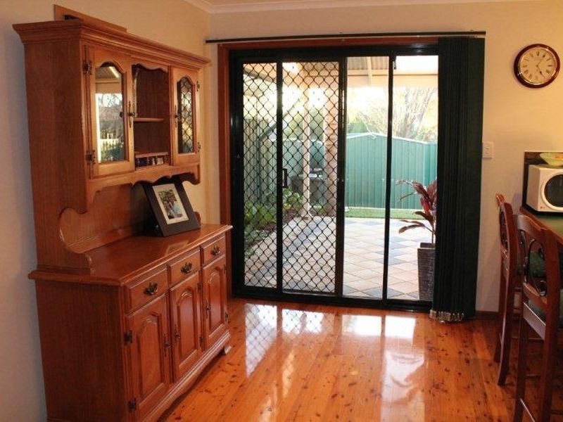 22 Sellar Court, Greenwith SA 5125