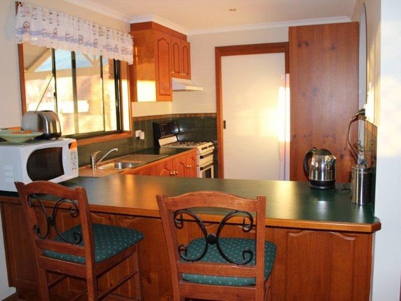 22 Sellar Court, Greenwith SA 5125