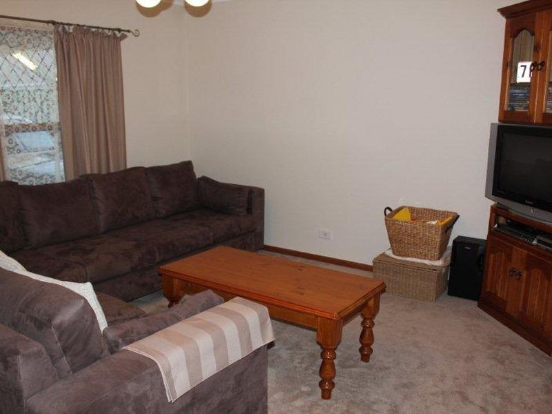 22 Sellar Court, Greenwith SA 5125