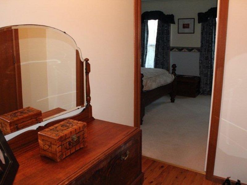 22 Sellar Court, Greenwith SA 5125