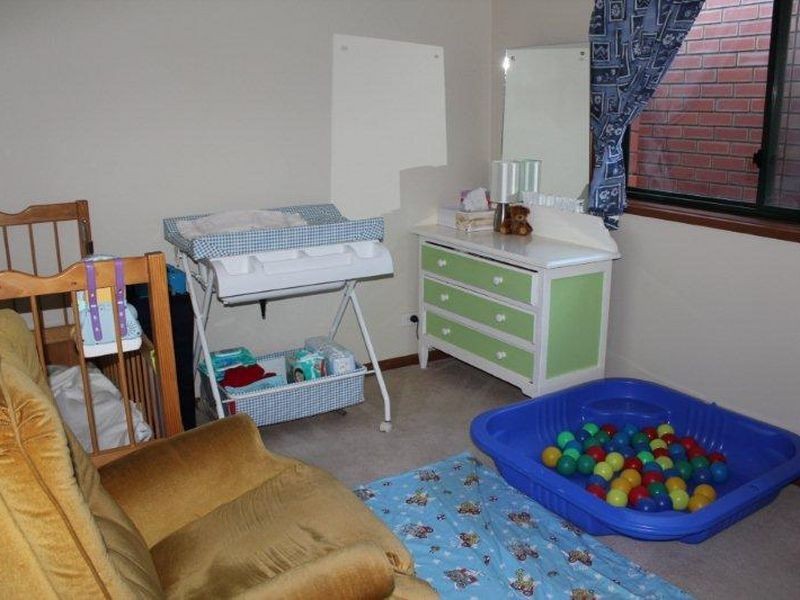 22 Sellar Court, Greenwith SA 5125