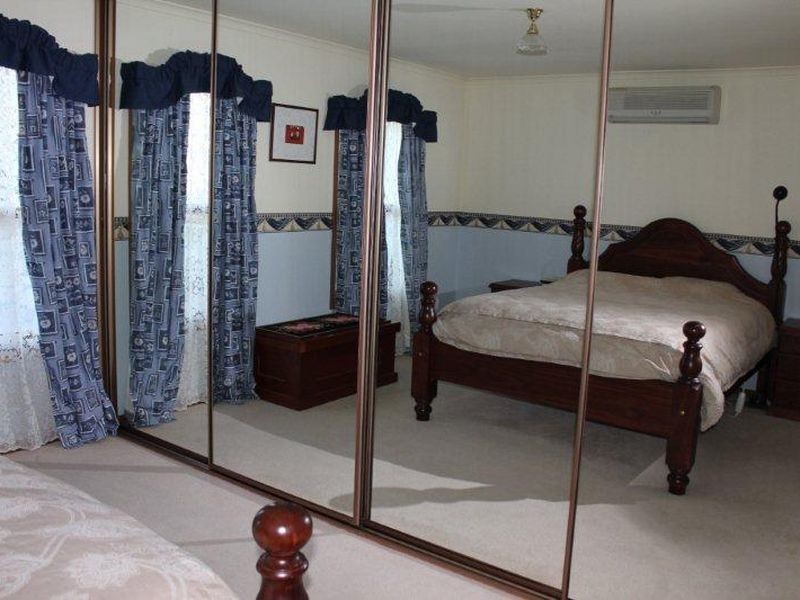 22 Sellar Court, Greenwith SA 5125