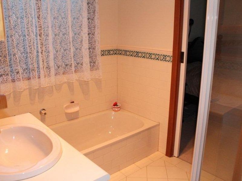 22 Sellar Court, Greenwith SA 5125