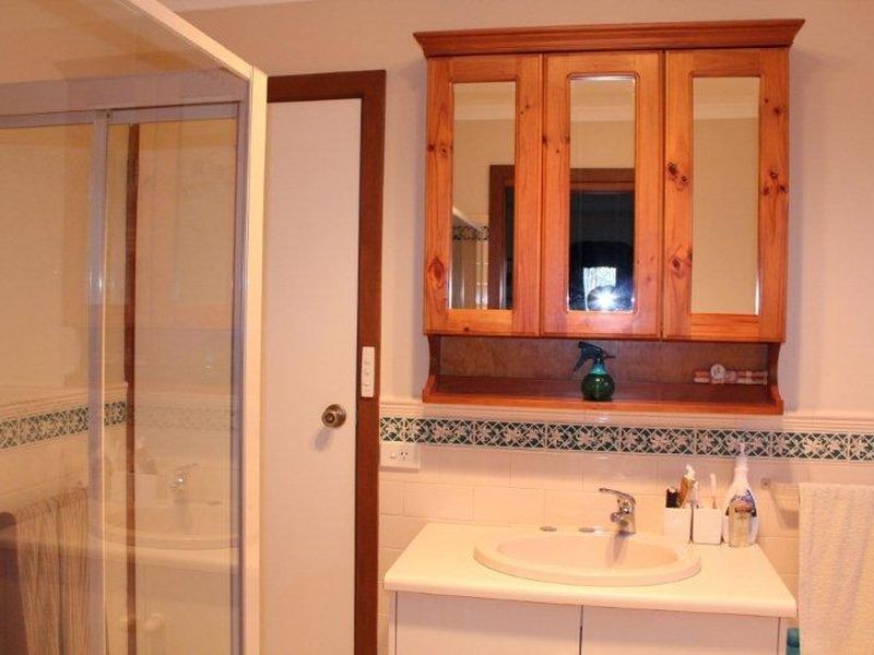 22 Sellar Court, Greenwith SA 5125