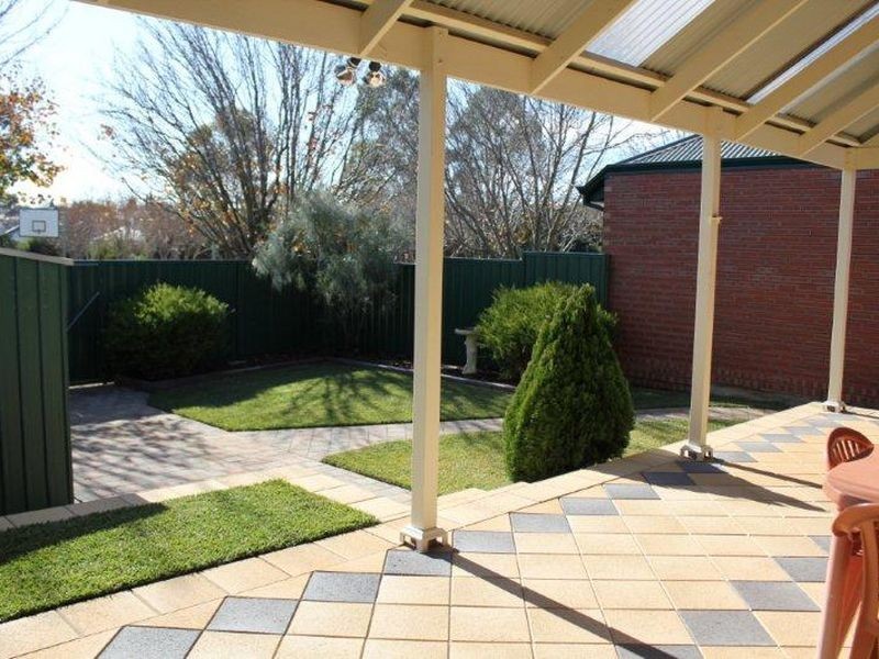 22 Sellar Court, Greenwith SA 5125