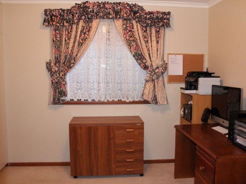 22 Sellar Court, Greenwith SA 5125