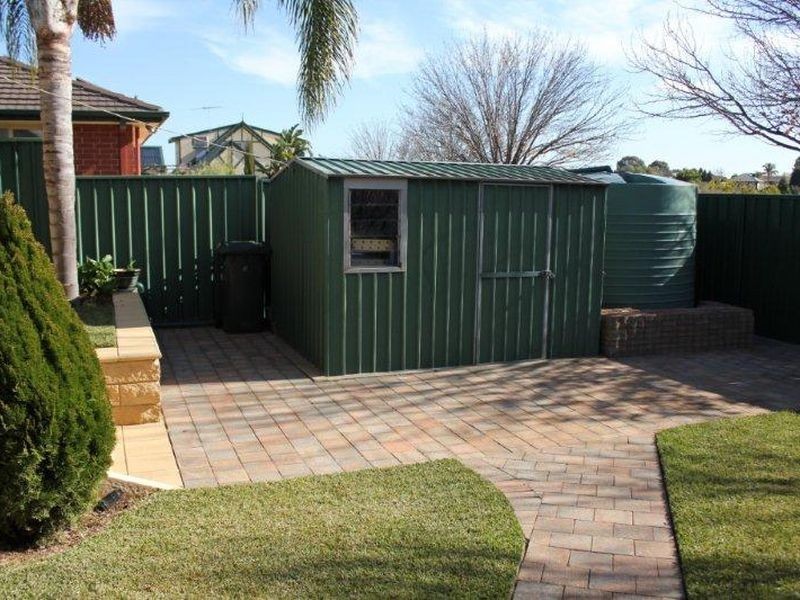 22 Sellar Court, Greenwith SA 5125