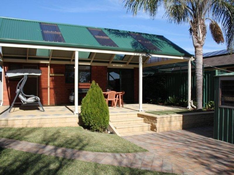 22 Sellar Court, Greenwith SA 5125