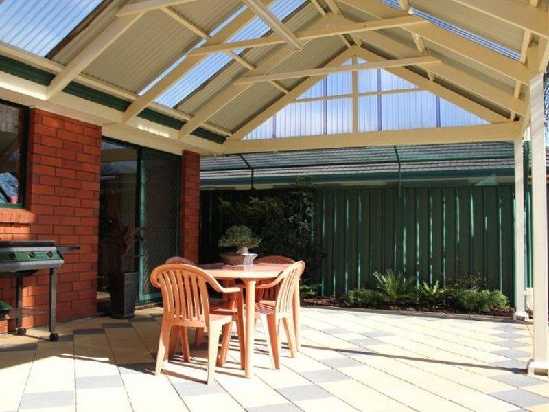 22 Sellar Court, Greenwith SA 5125