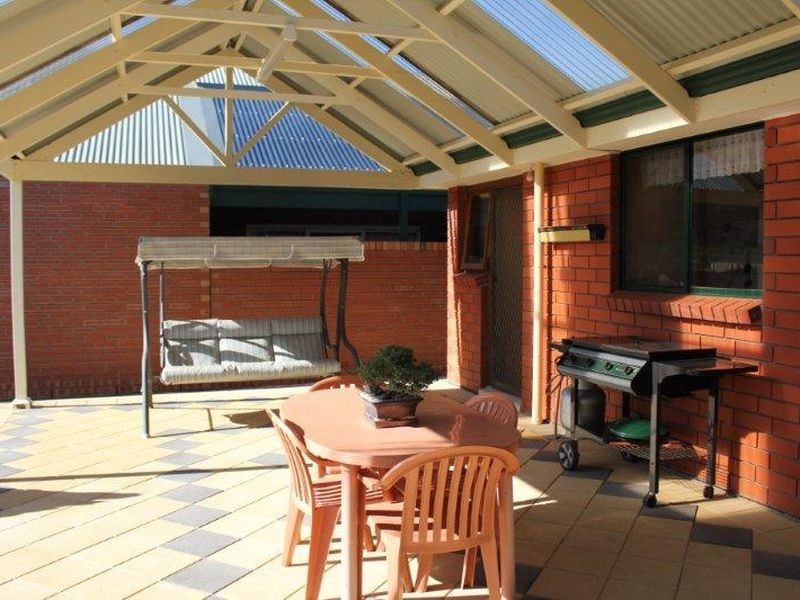 22 Sellar Court, Greenwith SA 5125