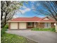 1 Amadeus Court, Greenwith SA 5125