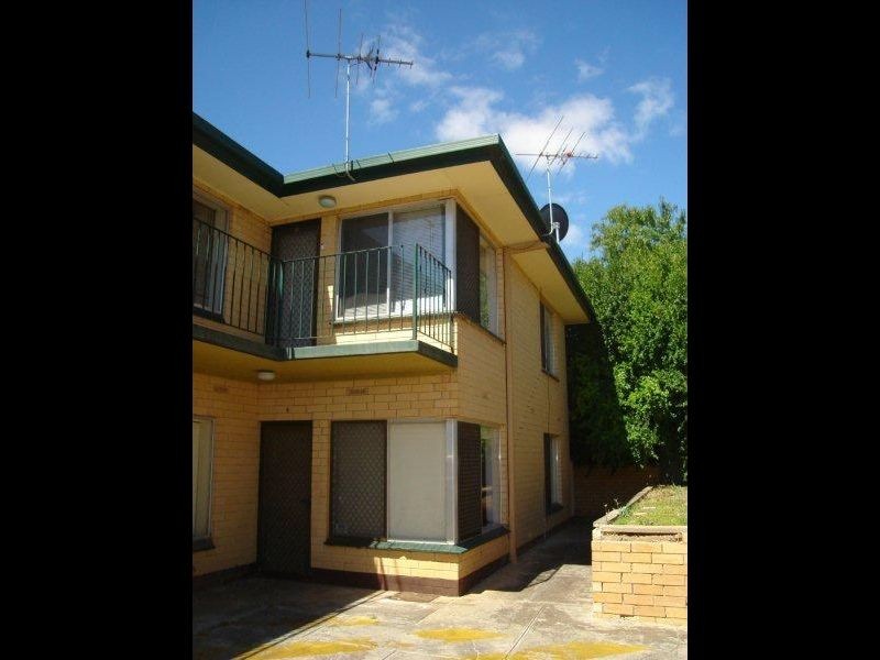 5/75 Churchill Road, Prospect SA 5082