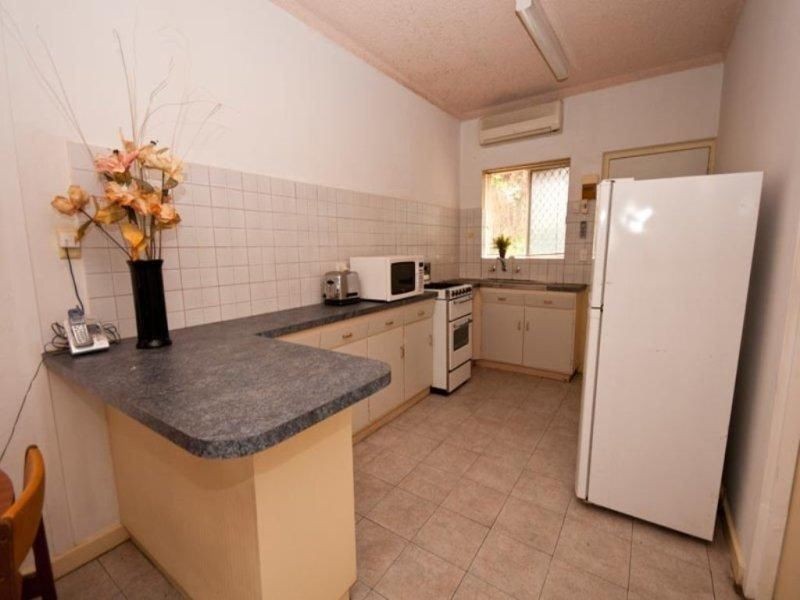 5/75 Churchill Road, Prospect SA 5082