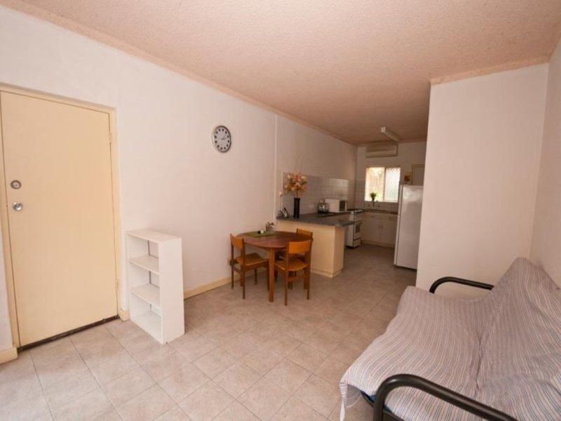 5/75 Churchill Road, Prospect SA 5082