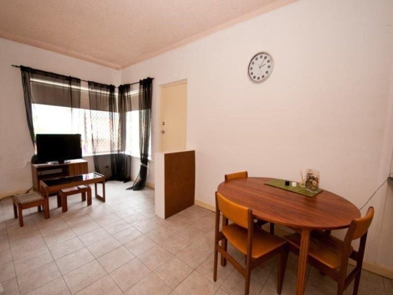 5/75 Churchill Road, Prospect SA 5082