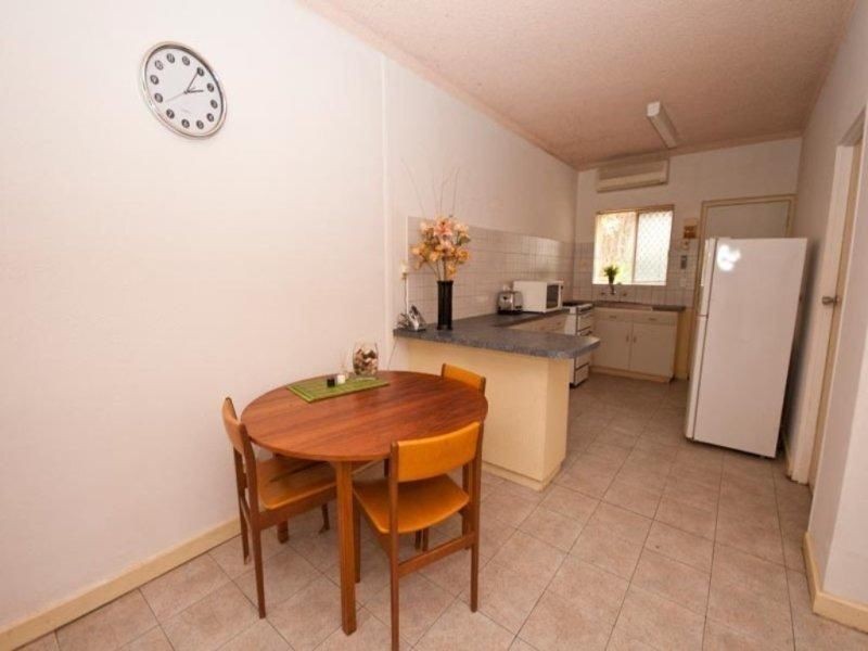 5/75 Churchill Road, Prospect SA 5082