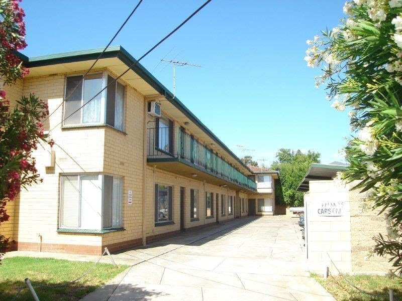 5/75 Churchill Road, Prospect SA 5082