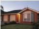 83 R M Williams Drive, Walkley Heights SA 5098