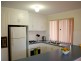 83 R M Williams Drive, Walkley Heights SA 5098