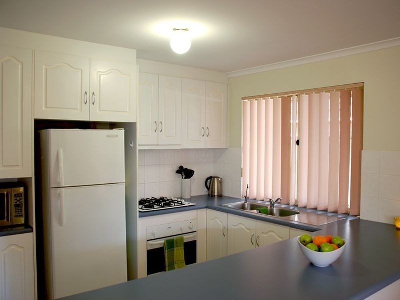 83 R M Williams Drive, Walkley Heights SA 5098