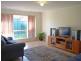 83 R M Williams Drive, Walkley Heights SA 5098