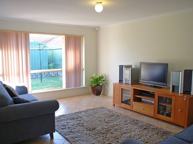 83 R M Williams Drive, Walkley Heights SA 5098