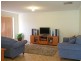 83 R M Williams Drive, Walkley Heights SA 5098