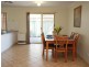 83 R M Williams Drive, Walkley Heights SA 5098