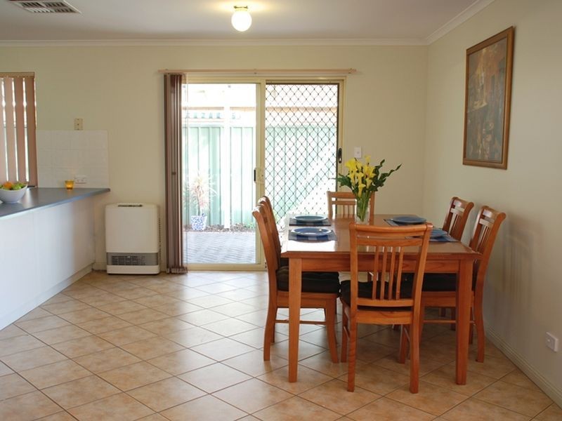 83 R M Williams Drive, Walkley Heights SA 5098