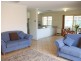 83 R M Williams Drive, Walkley Heights SA 5098