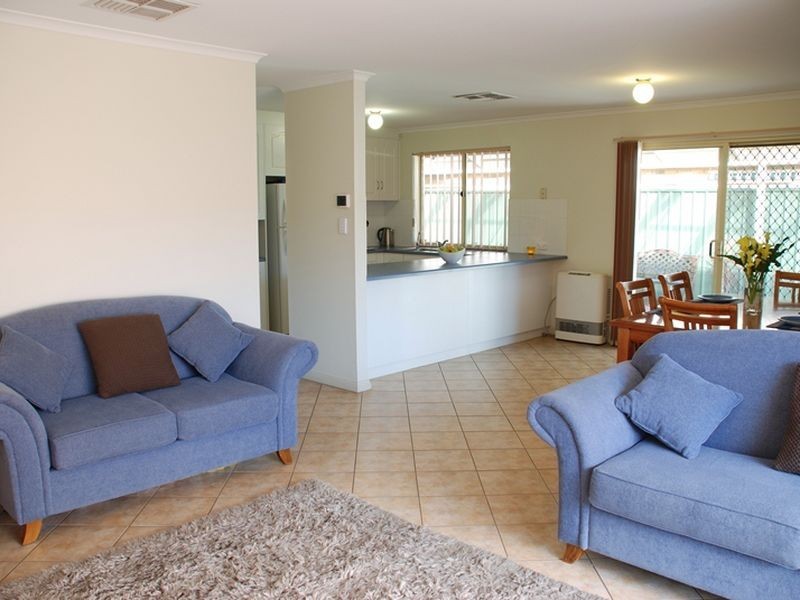 83 R M Williams Drive, Walkley Heights SA 5098