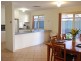 83 R M Williams Drive, Walkley Heights SA 5098
