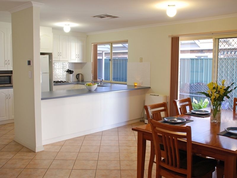 83 R M Williams Drive, Walkley Heights SA 5098
