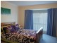 83 R M Williams Drive, Walkley Heights SA 5098