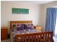 83 R M Williams Drive, Walkley Heights SA 5098