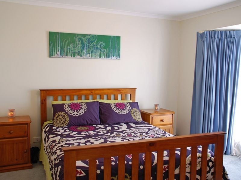 83 R M Williams Drive, Walkley Heights SA 5098