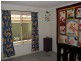 83 R M Williams Drive, Walkley Heights SA 5098