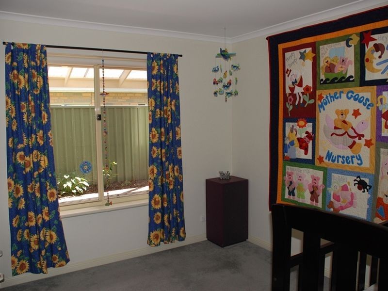 83 R M Williams Drive, Walkley Heights SA 5098