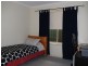 83 R M Williams Drive, Walkley Heights SA 5098