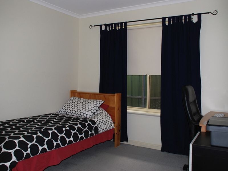 83 R M Williams Drive, Walkley Heights SA 5098