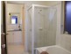 83 R M Williams Drive, Walkley Heights SA 5098