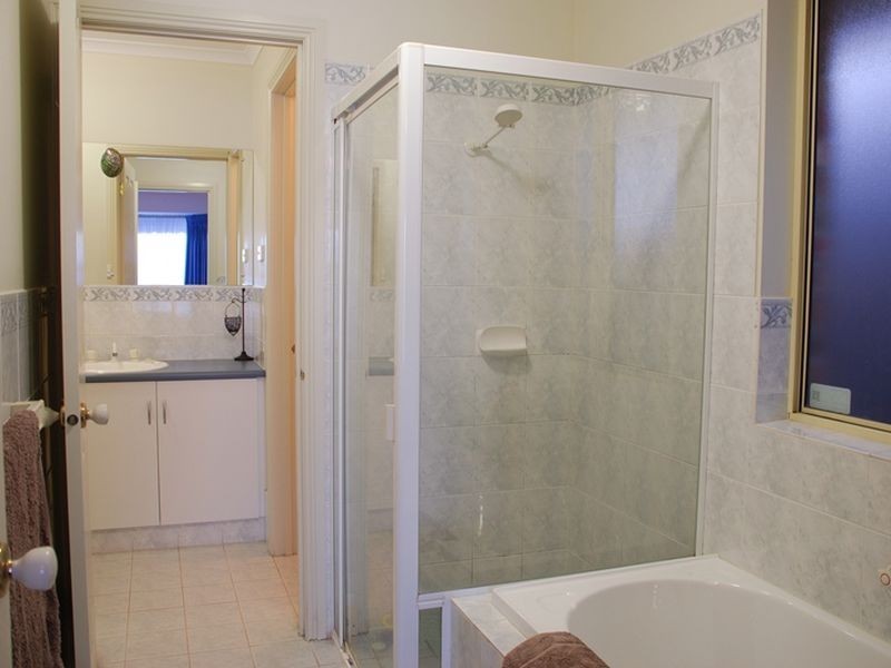 83 R M Williams Drive, Walkley Heights SA 5098