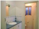 83 R M Williams Drive, Walkley Heights SA 5098