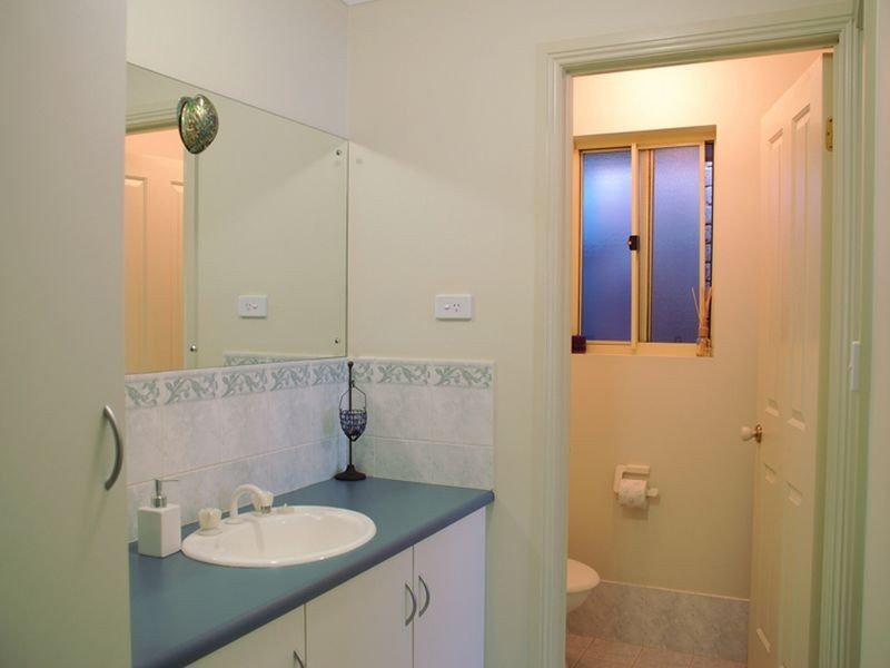 83 R M Williams Drive, Walkley Heights SA 5098