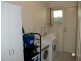 83 R M Williams Drive, Walkley Heights SA 5098