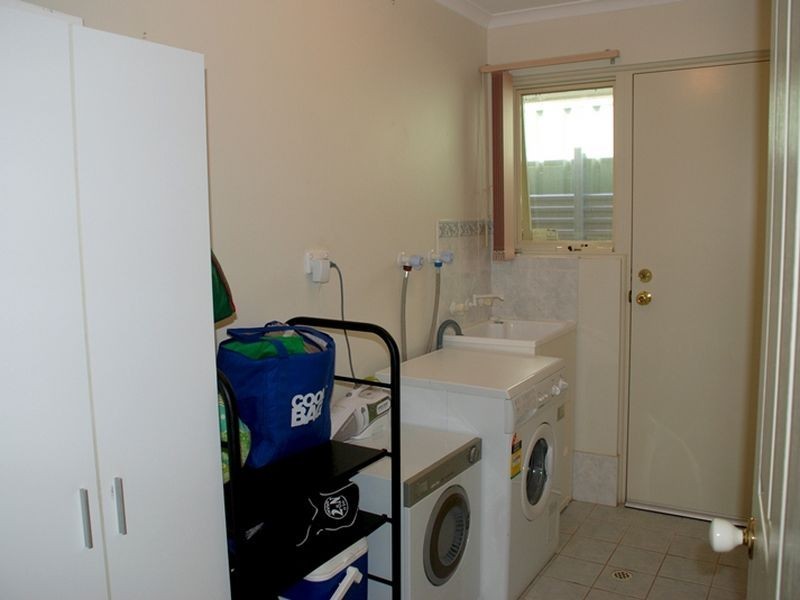 83 R M Williams Drive, Walkley Heights SA 5098