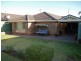 83 R M Williams Drive, Walkley Heights SA 5098